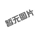 鼓风机精密加工